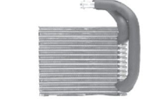 EVAP. CHRYSLER CARAVAN 96/00", TRAS      