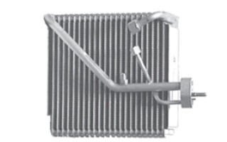 EVAP. MITSUBISHI DIAMANTE 97"      