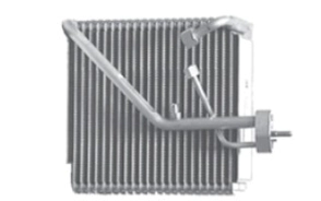 EVAP. MITSUBISHI DIAMANTE 97