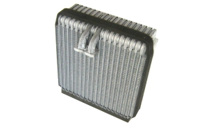 EVAP. TOYOTA COROLLA 97/02