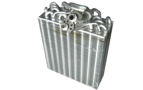 EVAP. VW POLO/GOLF 96/00