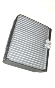 EVAP. TOYOTA SUPRA 93/98