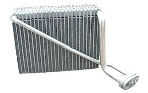 EVAP. VW PASSAT/AUDI A4/5000/C/QU      