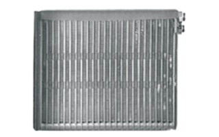 EVAP. LEXUS GS 300 98"      