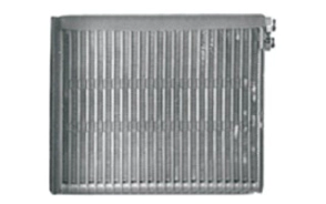 EVAP. LEXUS GS 300 98