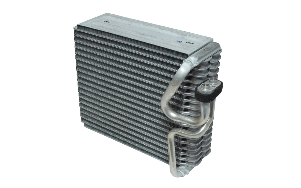 EVAP. TOYOTA CAMRY 97/01"      