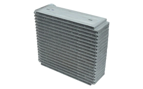 EVAP. TOYOTA CAMRY 97/01"