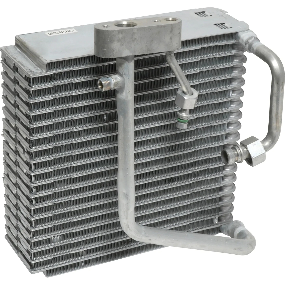 EVAP. HONDA CIVIC 98" / CR-V 97"      