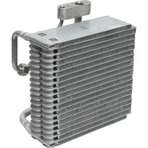 EVAP. HONDA CIVIC 98" / CR-V 97"