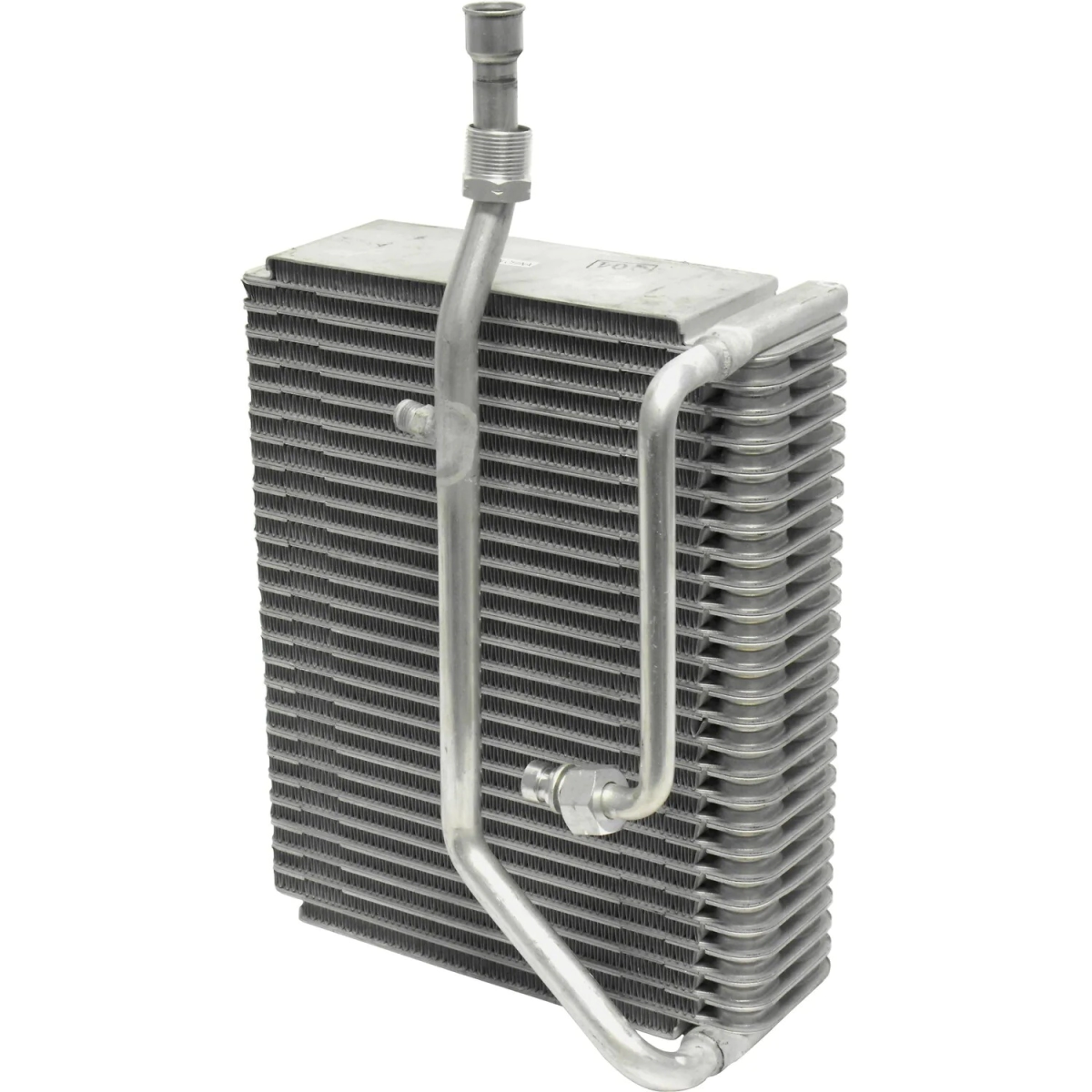 EVAP. HONDA ACCORD 98/00"      