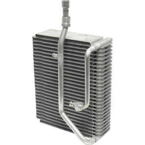 EVAP. HONDA ACCORD 98/00