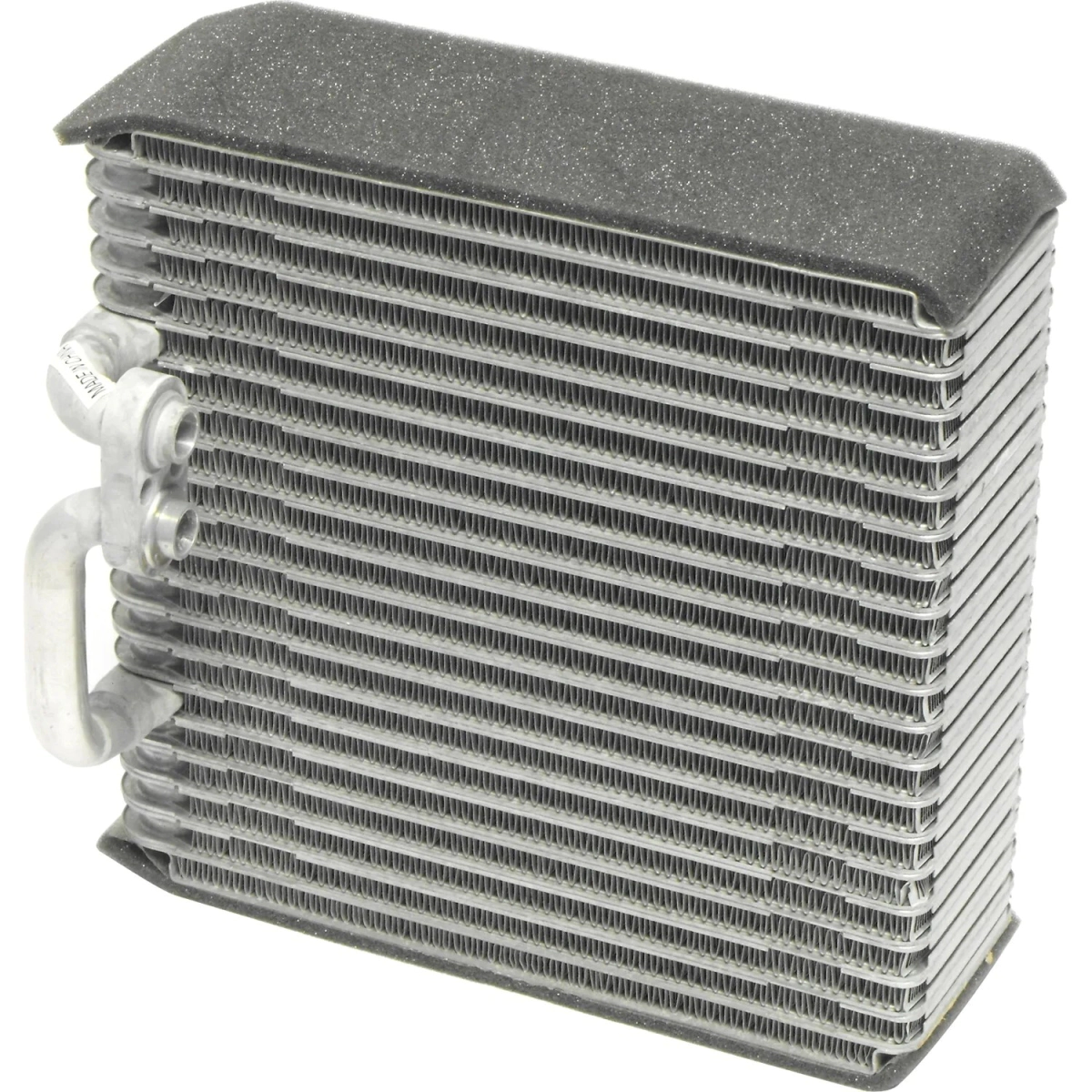 EVAP. KIA SPORTAGE 98"      