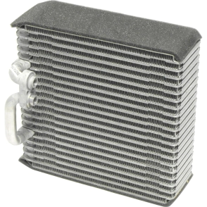 EVAP. KIA SPORTAGE 98