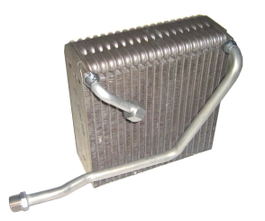 EVAP. NISSAN FRONTIER      