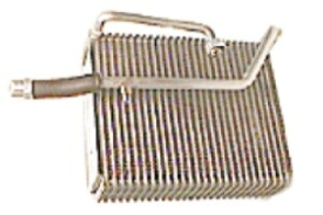 EVAP. ACURA CL/MIIX 01/02