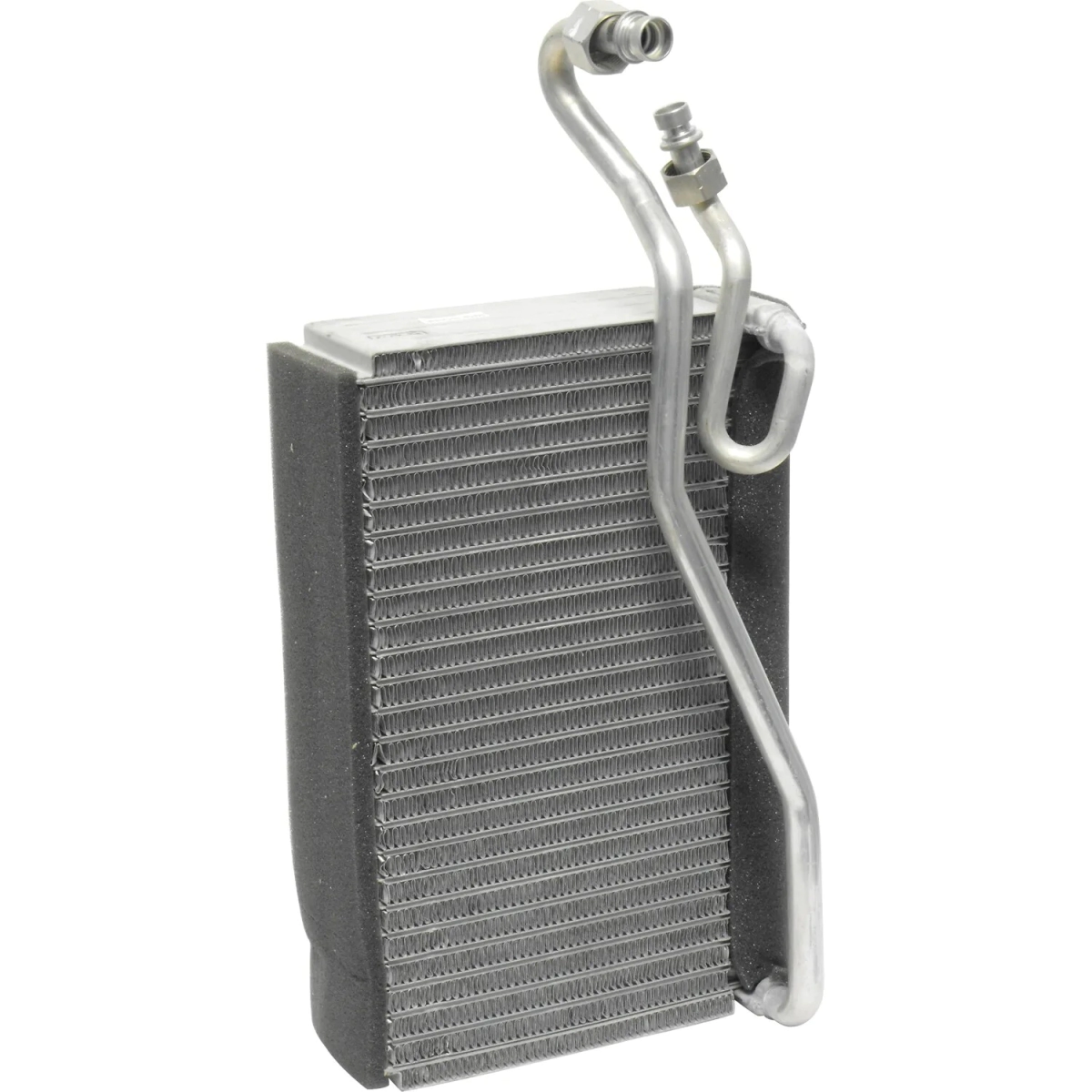 EVAP. ACURA TL 95/98"      