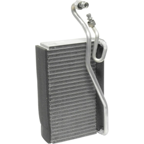 EVAP. ACURA TL 95/98