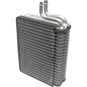 EVAP. CHEV. CORSA CLASSIC 1.6 NFT      