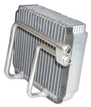 EVAP. HYUNDAI SONATA 99/00