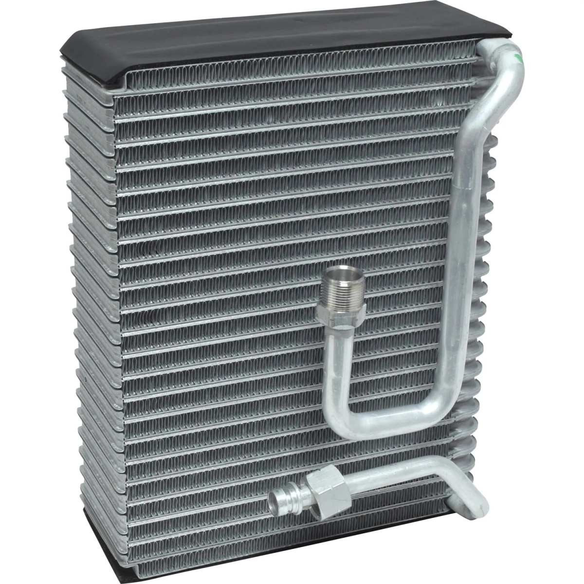 EVAP. LAND ROVER DISCOVERY 94/99"      