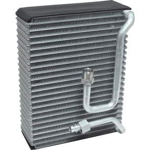 EVAP. LAND ROVER DISCOVERY 94/99