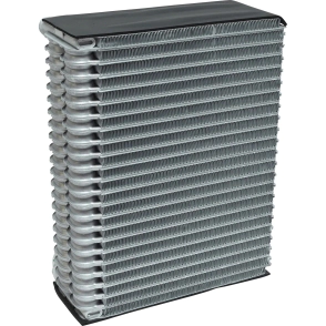 EVAP. LAND ROVER DISCOVERY 94/99"