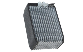 EVAP. TOYOTA LAND CRUISER 98/07, TRASERO      