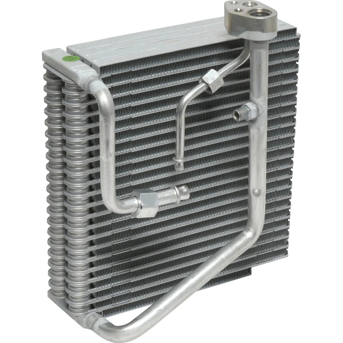 EVAP. MITSUBISHI MONTERO SPORT/NATIVA 96      