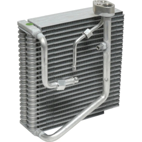 EVAP. MITSUBISHI MONTERO SPORT/NATIVA 96      