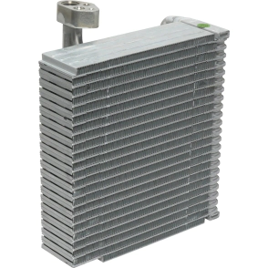 EVAP. MITSUBISHI MONTERO SPORT/NATIVA 96