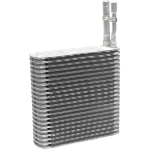 EVAP. JEEP CHEROKEE 97/98