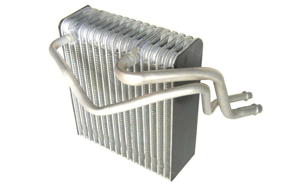 EVAP. CITROEN XSARA VALEO (USAR EV/930704PF)      