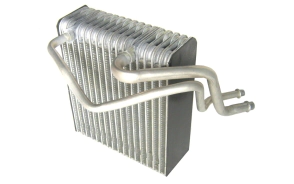 EVAP. CITROEN XSARA VALEO (USAR EV/930704PF)      