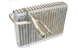 EVAP. PEUGEOT 307 / CITROEN C4      