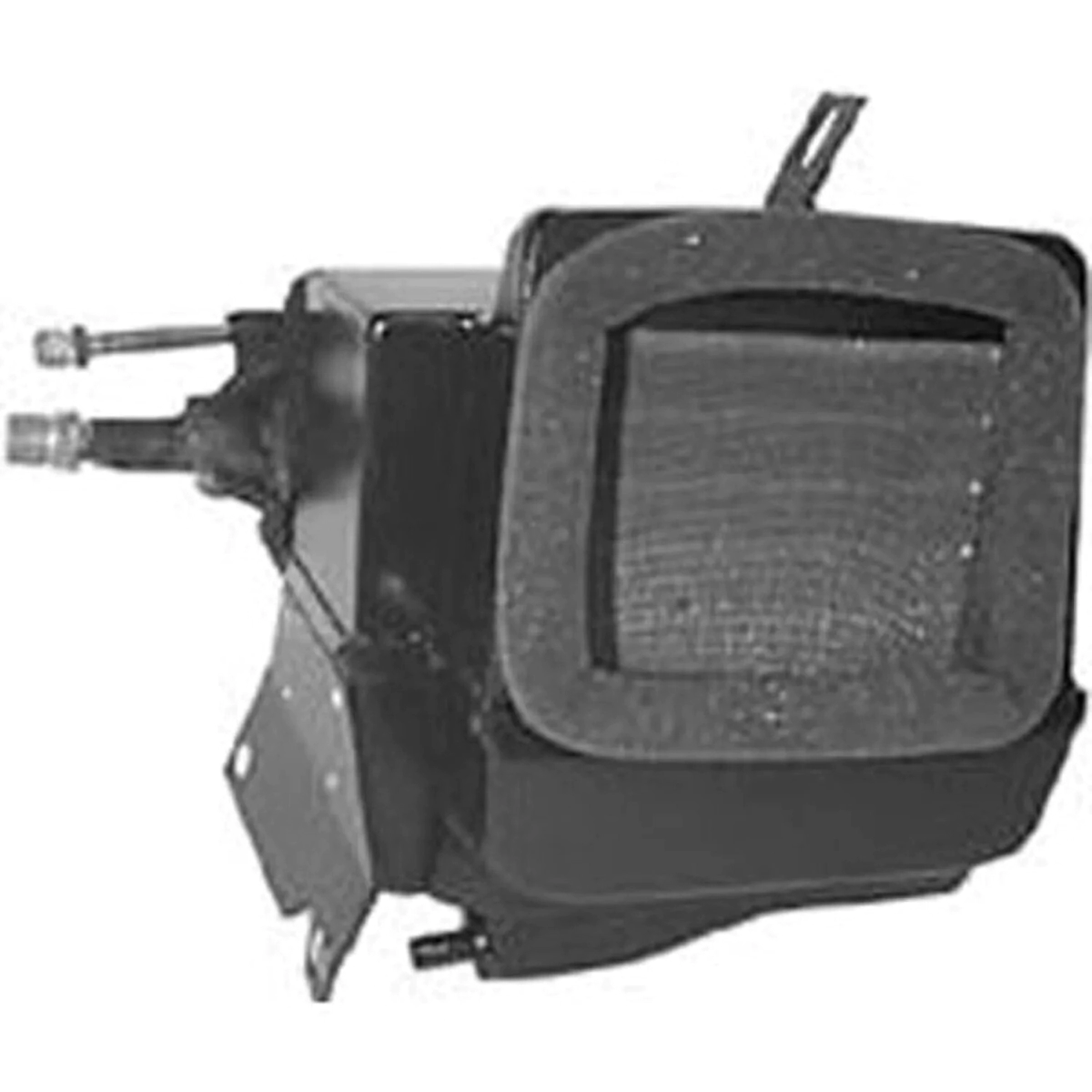 CAJA EVAP. NISSAN PATHFINDER      