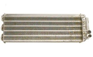 EVAP. MERC. BENZ 190/300D/300E      