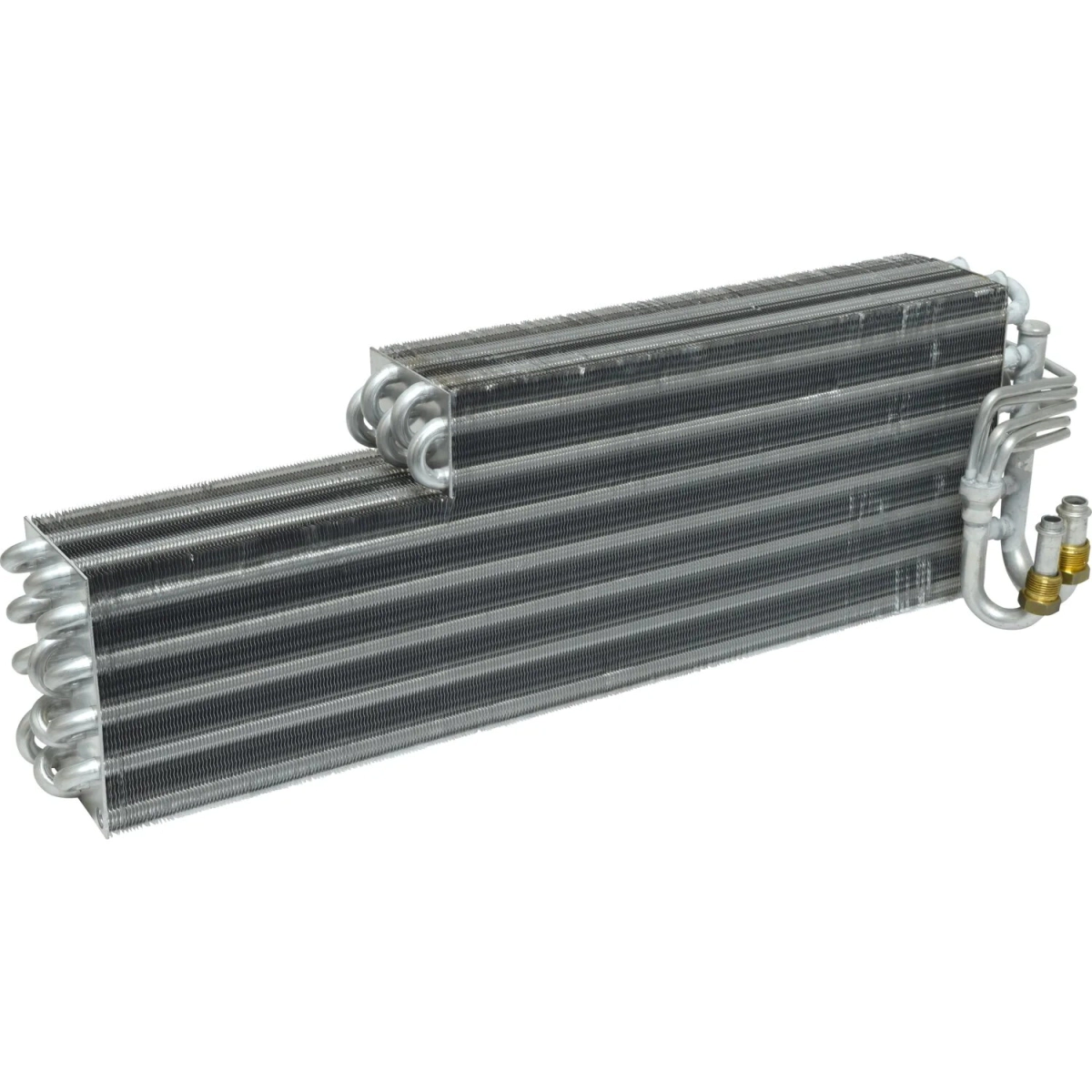 EVAP. MERC. BENZ 300/350/380      