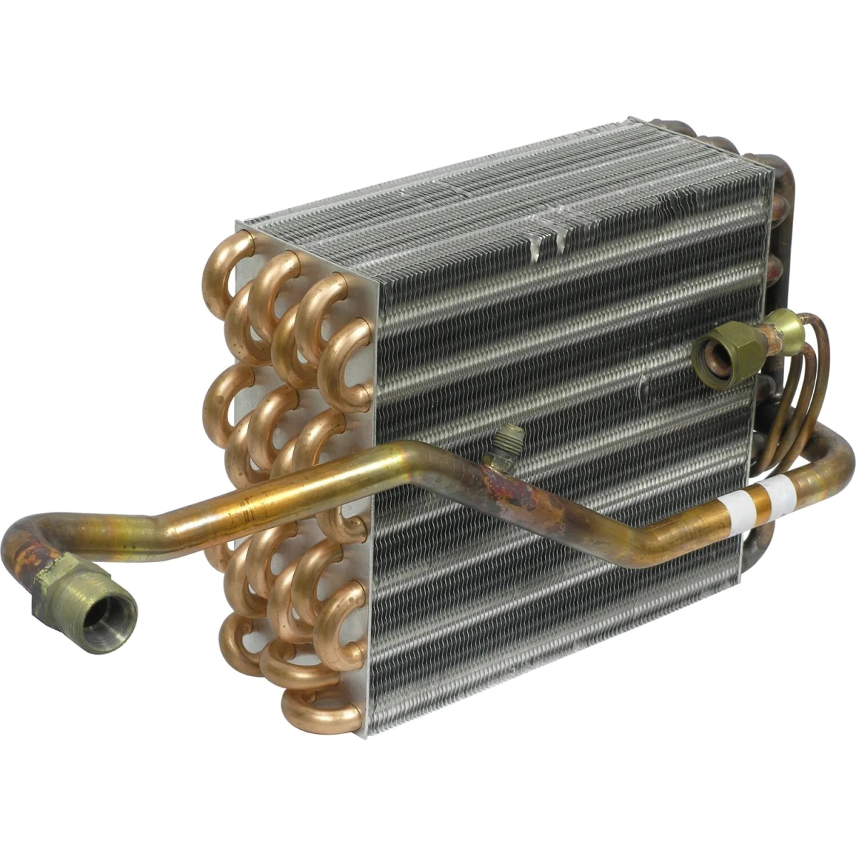 EVAP. BMW SERIE 3 76/83"      