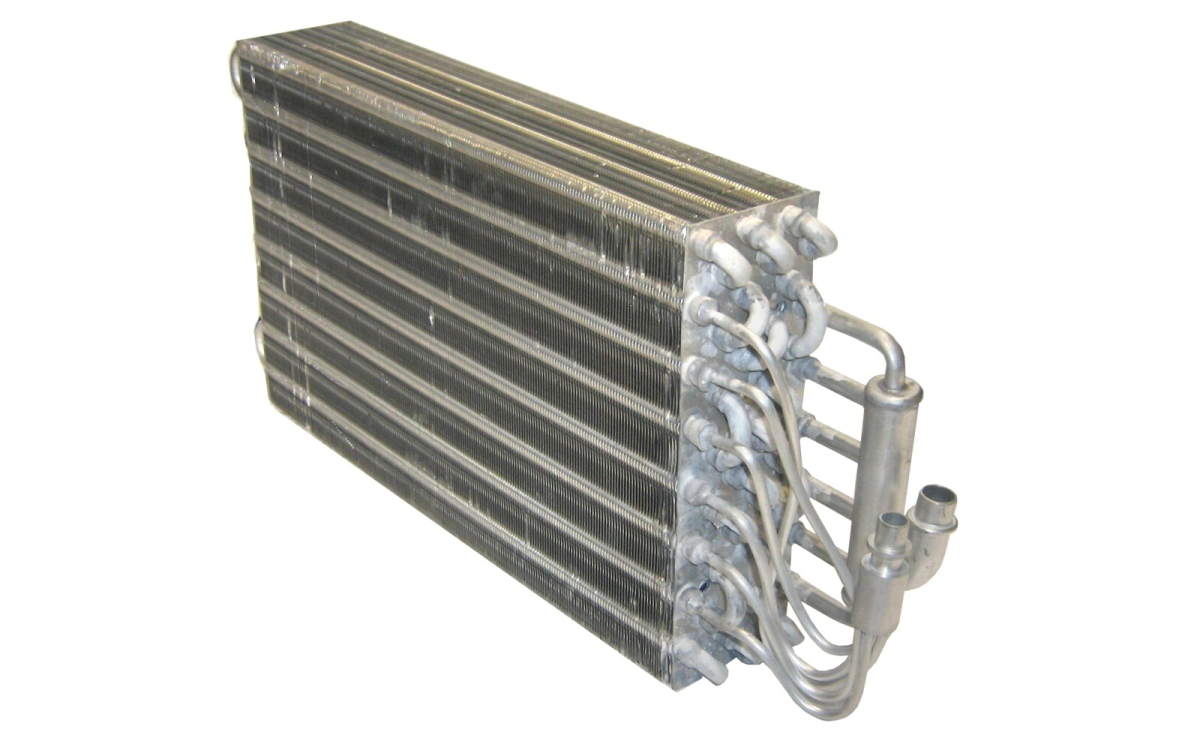 EVAP. BMW SERIE 5/7/8/M3/M5      