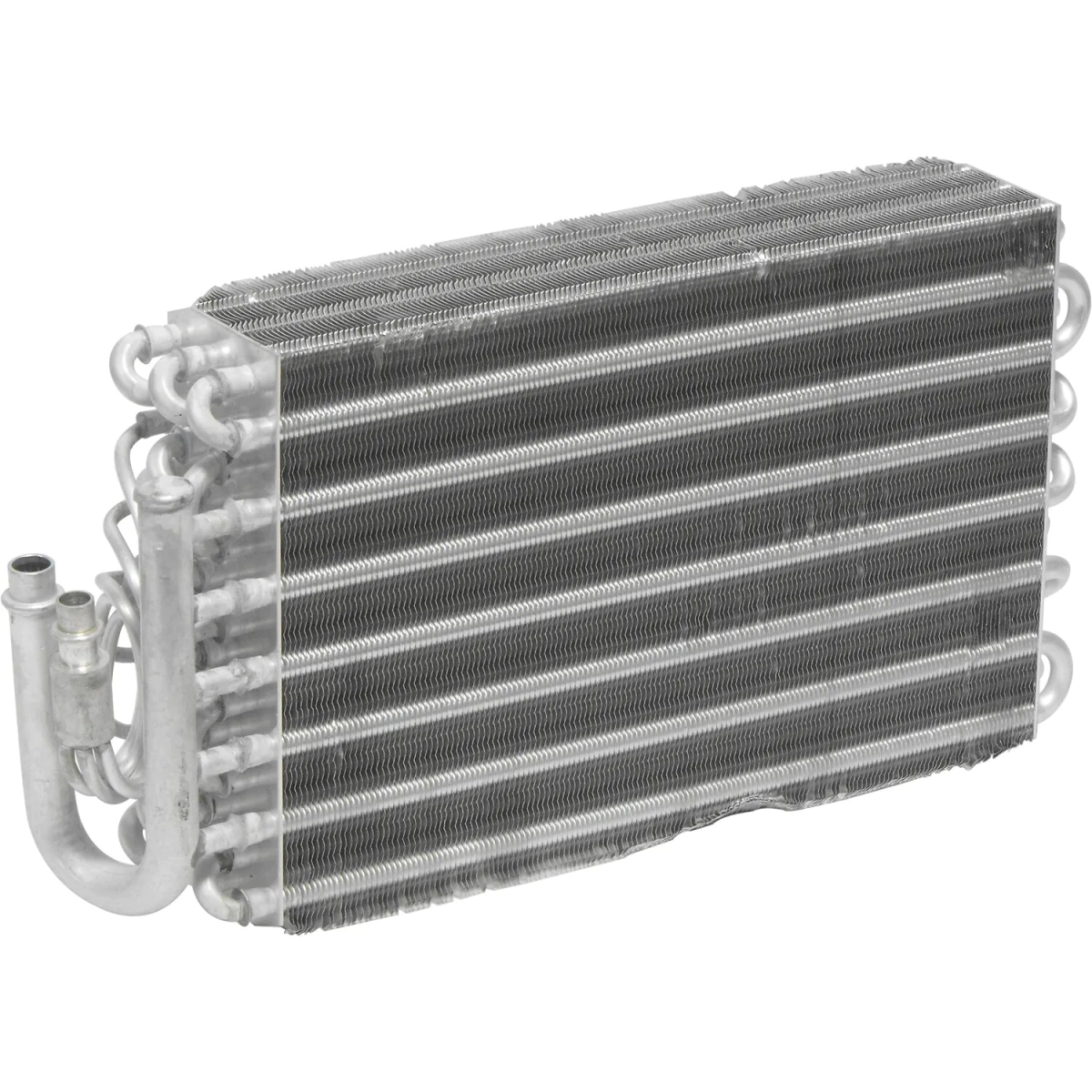 EVAP. BMW SERIE 3 91/95" / M3-M5 95      