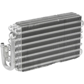 EVAP. BMW SERIE 3 91/95