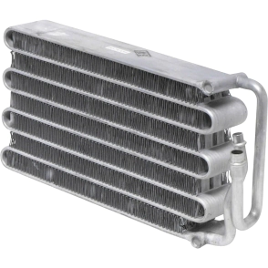 EVAP. BMW SERIE 3, 92/99