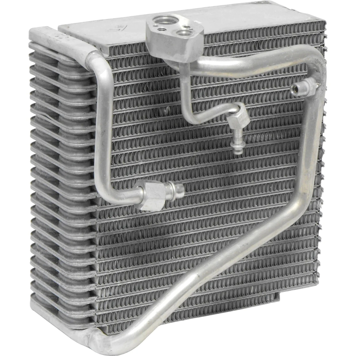 EVAP. MITSUBISHI GALANT 94/97"      