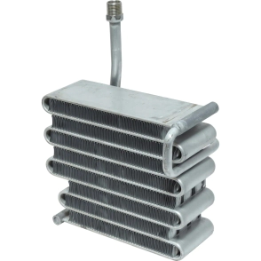 EVAP. MITSUBISHI PICK UP 94/96"