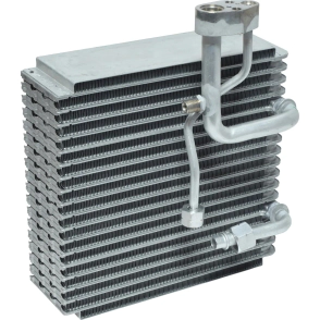 EVAP. KIA SPORTAGE 95/97