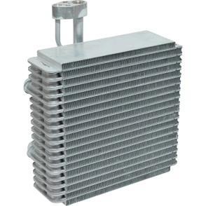 EVAP. KIA SPORTAGE 95/97"