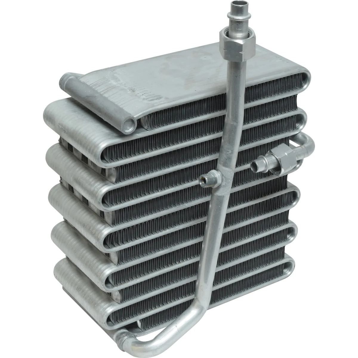 EVAP. NISSAN PATHFINDER 93/96"      