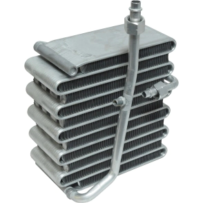 EVAP. NISSAN PATHFINDER 93/96