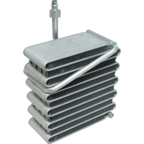 EVAP. NISSAN PATHFINDER 93/96"