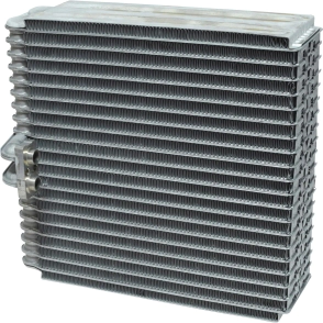 EVAP. TOYOTA LANDCRUISER 91/93